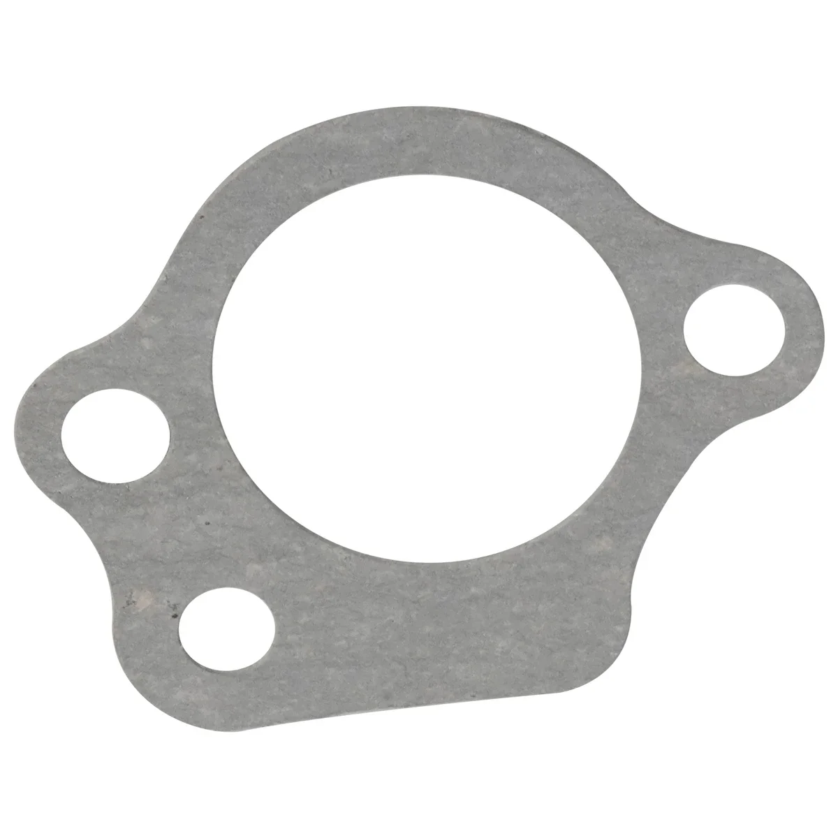 Motorcycle Tensioner Case Gasket For Yamaha Super Tenere 1200 XT1200Z 2012-2023 Tracer 9 GT 2021-2022 XSR900 2022-2023