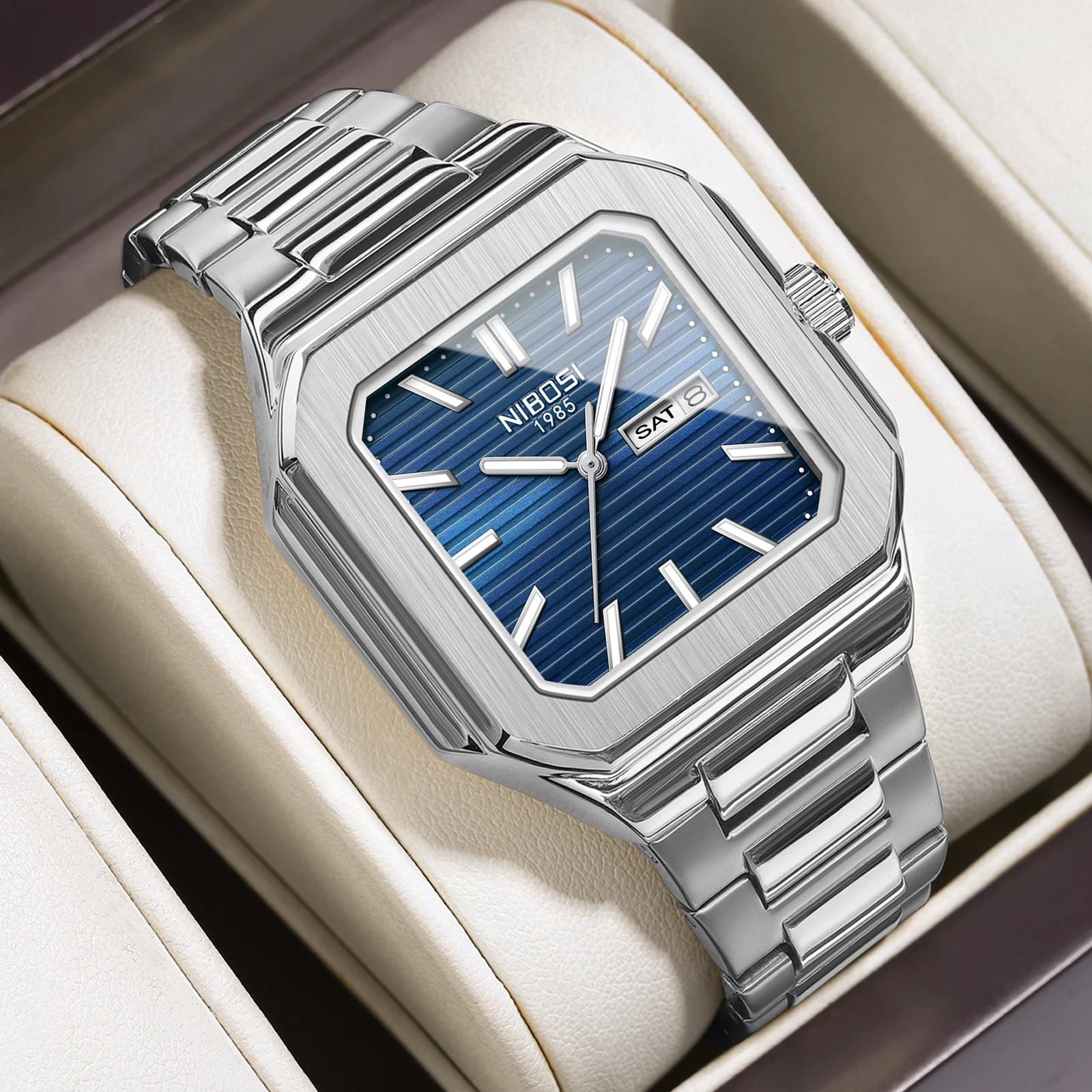 #75 Best Fashion Quartz Wristwatches to Buy In 2026