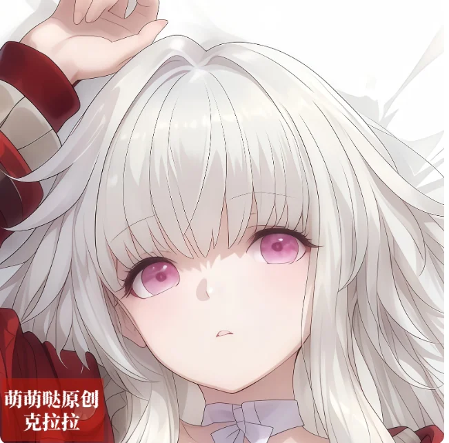 

Японское аниме Honkai:Star Rail Clara Сексуальная Dakimakura обнимающая наволочка для тела Косплэй отаку Чехлы для подушек Постельные принадлежности Подарки MMD