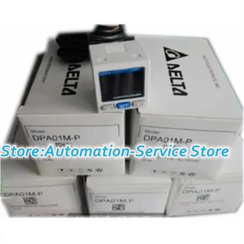 New Genuine Original Delta Thermostat DPA series DPA01M-P DPA01N-P DPA10M-P DPA10N-P DPA10M-N DPA10P-P DPA10Q-P