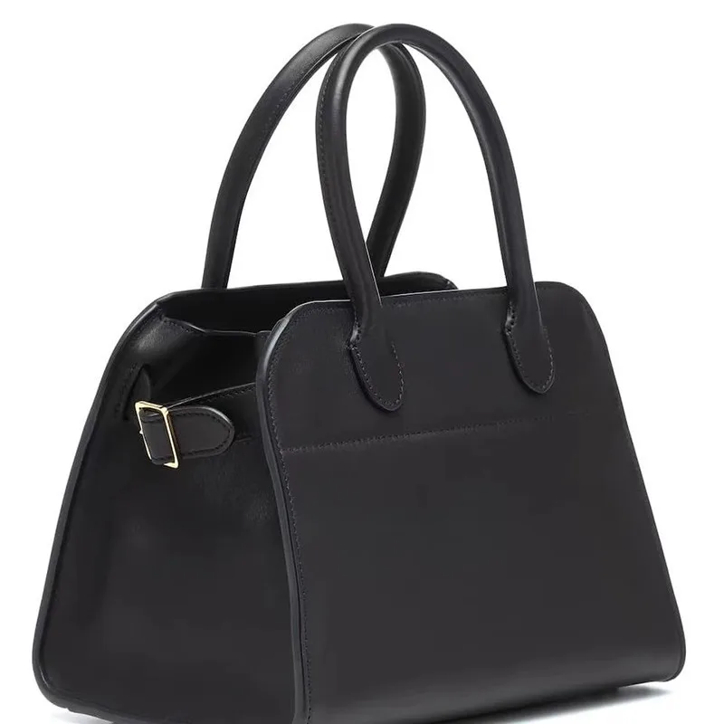 Bags For Women famous brands leather handbags Suede Tote Bag Vintage Top Handle Bag Retro Shoulder Satchel Bag Package Large