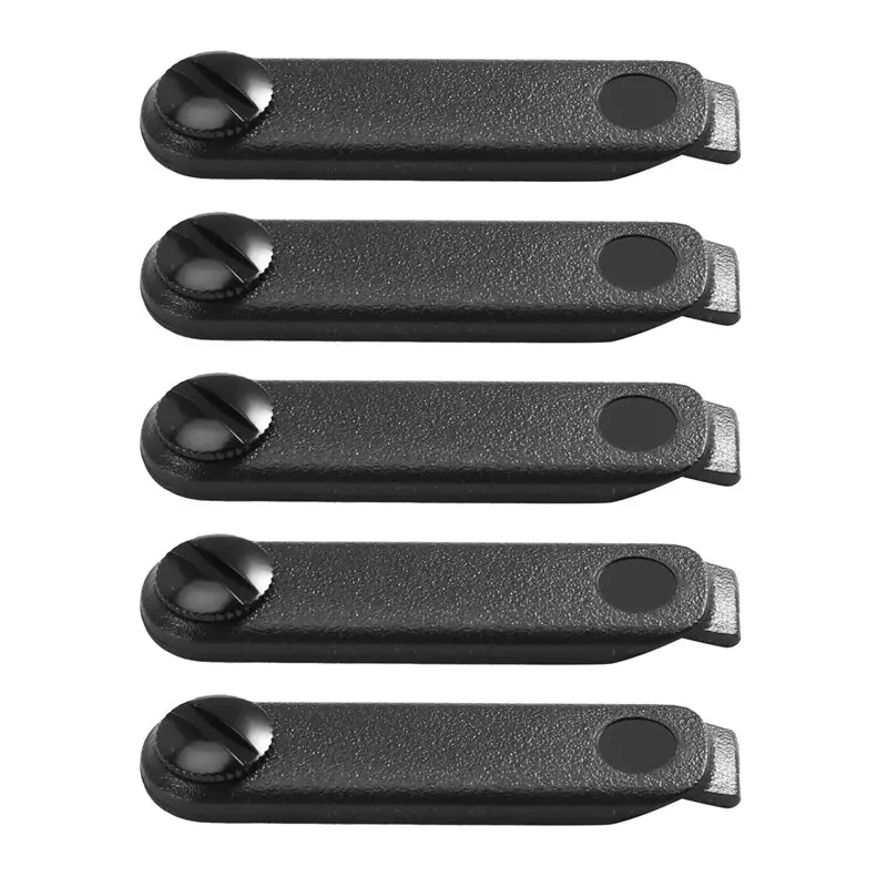 fedi-5pcs-イヤホンイヤピースダストサイドカバーモトローラトランシーバー-r7-r7a-r2-pmhn4429a-双方向ラジオ用