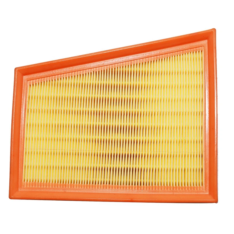 

Car Air Filter For BUICK ENCORE GX (SV2) 2019/ For Chevrolet TRAILBLAZER (SV3) 2019 42712666