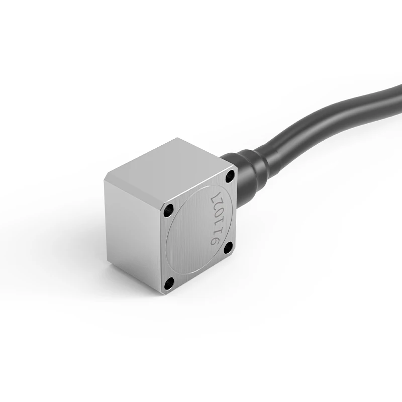 DR01 Capacitive Typ…