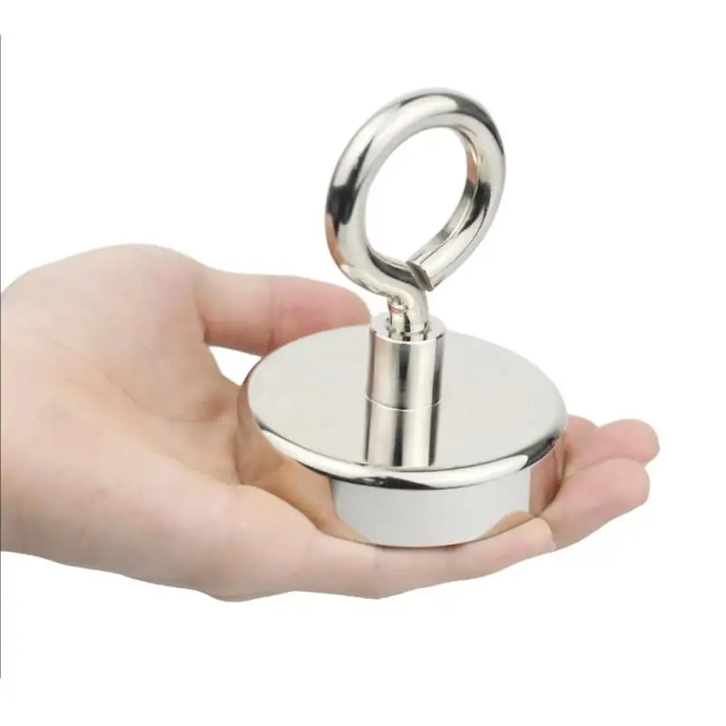 N52 Super Strong Ne…