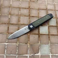 Verde militar