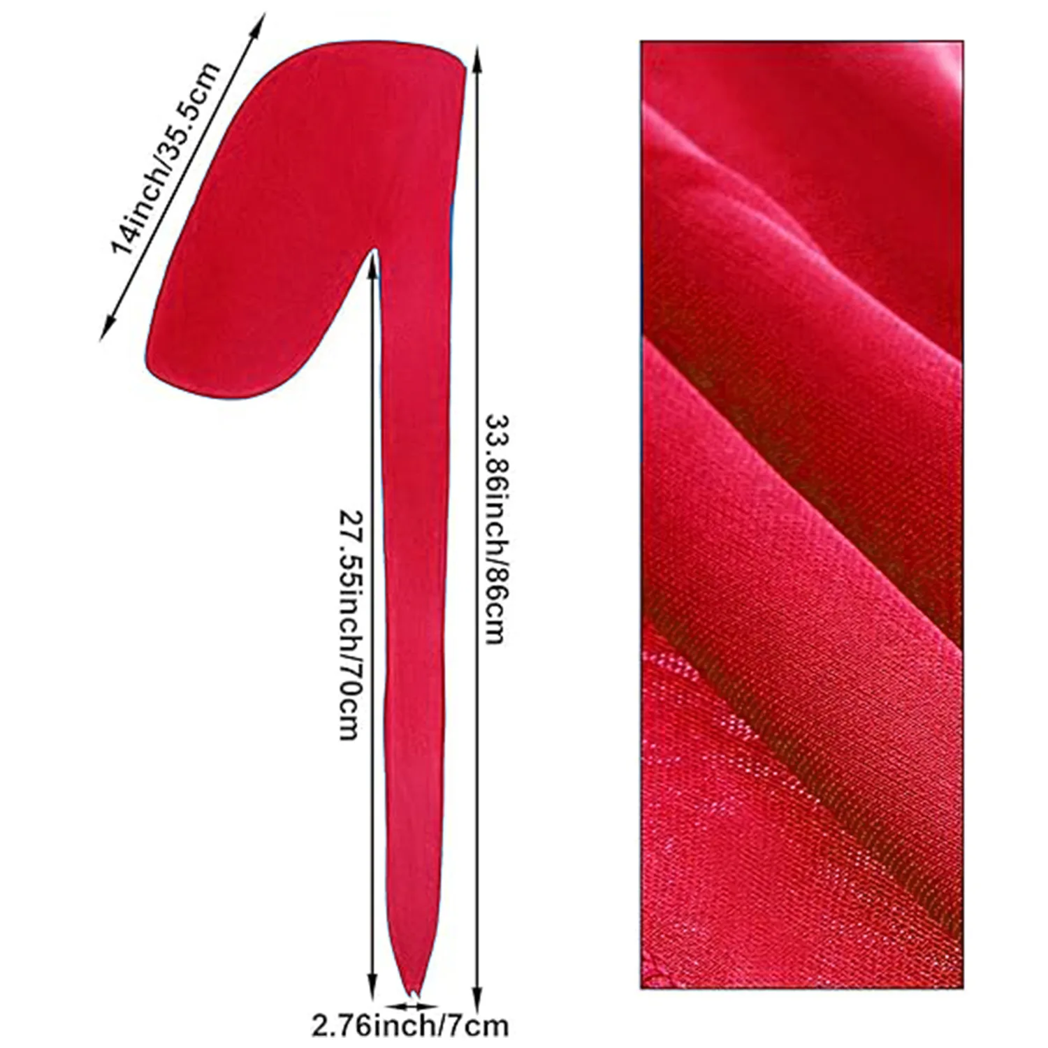 حريري Durag للأطفال بنين بنات طويل الذيل قبعة قرصان الهيب هوب عصابات الأطفال أغطية الرأس إكسسوارات الشعر قبعة عمامة مرنة #4