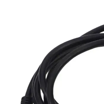 48V for E Scooter Controller Kit with LCD Display for Kugoo Perfect Compatibility and Enhanced Speed Control Features