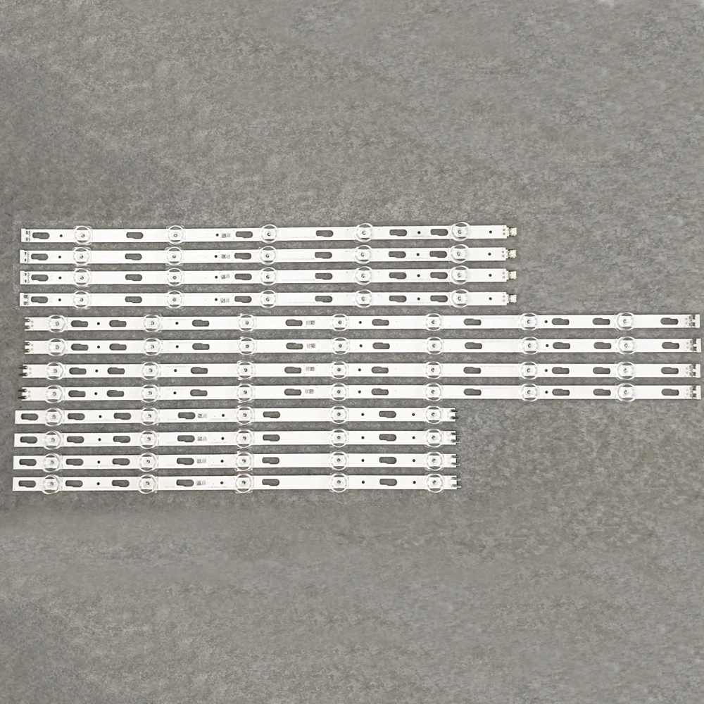 

Светодиодная лента для телевизора V4D7 750SMA-R0, V4D7 750SMB-R0 V4D7 750SMC-R0 BN64-04859A 58586A TV UN75DU7200 UE75DU7170U UE75DU7100U TU75DU7105K