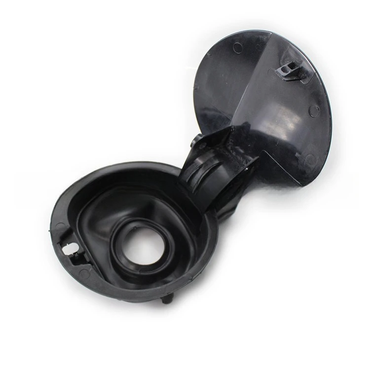 Suitable for Volkswagen Maiteng Passat B7 2012 2013 2014 2015 fuel tank cover 3AD809857 throttle tank cover