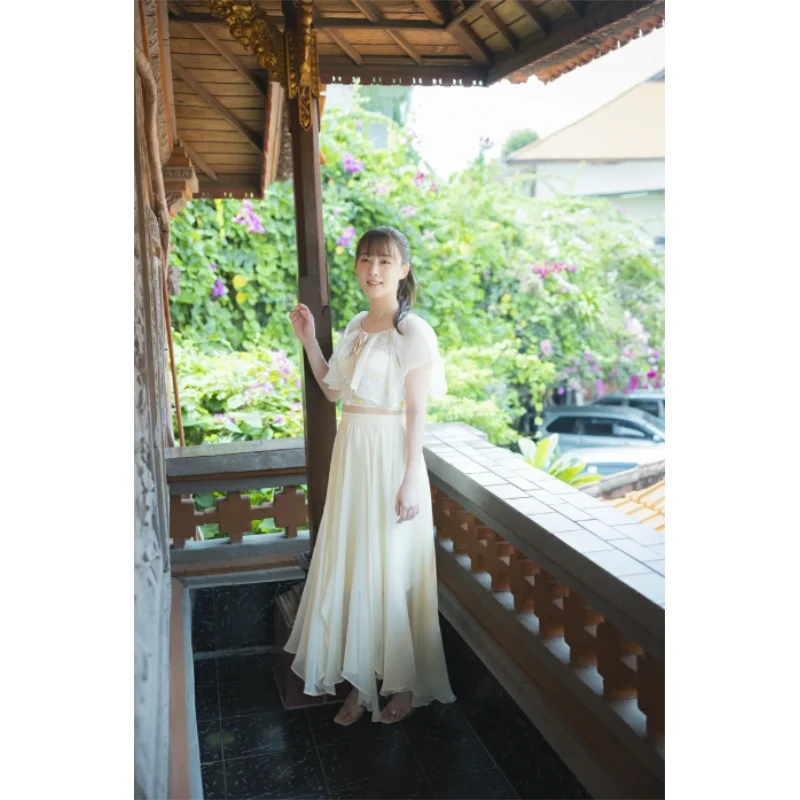 

Kind Sunshine Kamada Natsuki Kadokawa Bookstore 9784047382145 Book