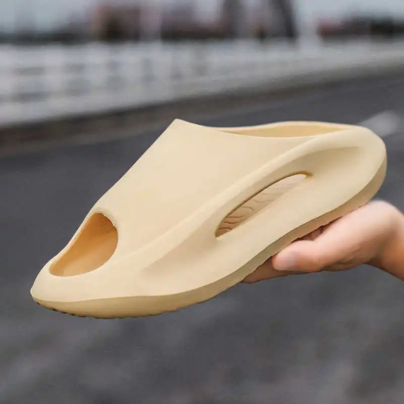 Fall Super Lightweight Women Shoes Models Vulcanize Sneakers Luxe Shoose Sport Items News Class Deals Maker Pretty Styling