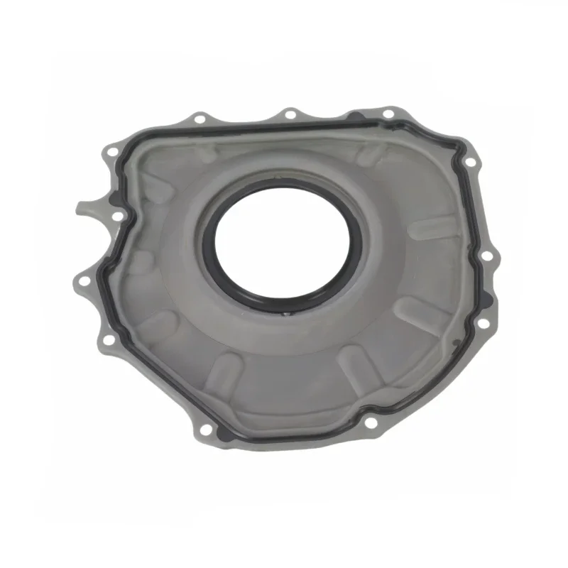 Lr043721 Lr037954 New Rear Main Crankshaft Oil Seal For Jaguar Range Rover 5.0 V8 3.0 C2z27888 C2z22046 8w936m052c