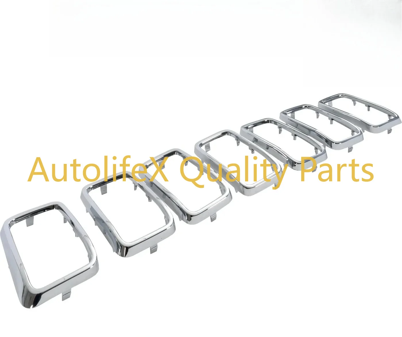kit-de-garniture-de-calandre-chromee-pour-jeep-grand-cherokee-2017-2020-6ml09sz0aa-7-pieces