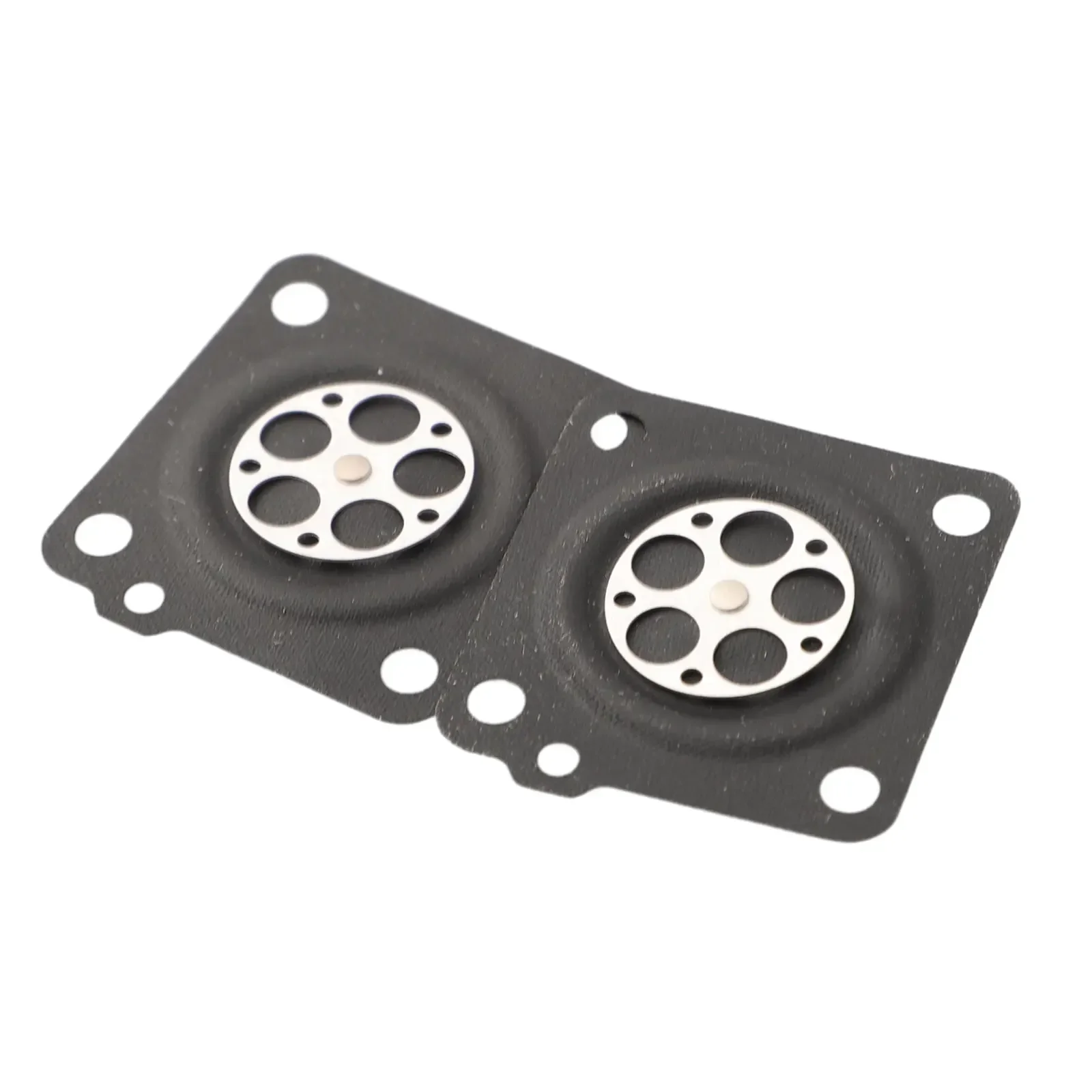 Functional Carburetor Diaphragm Repair Kits 2 Units Suitable For Multiple Models Of For Ruixing And RX1 Equipment