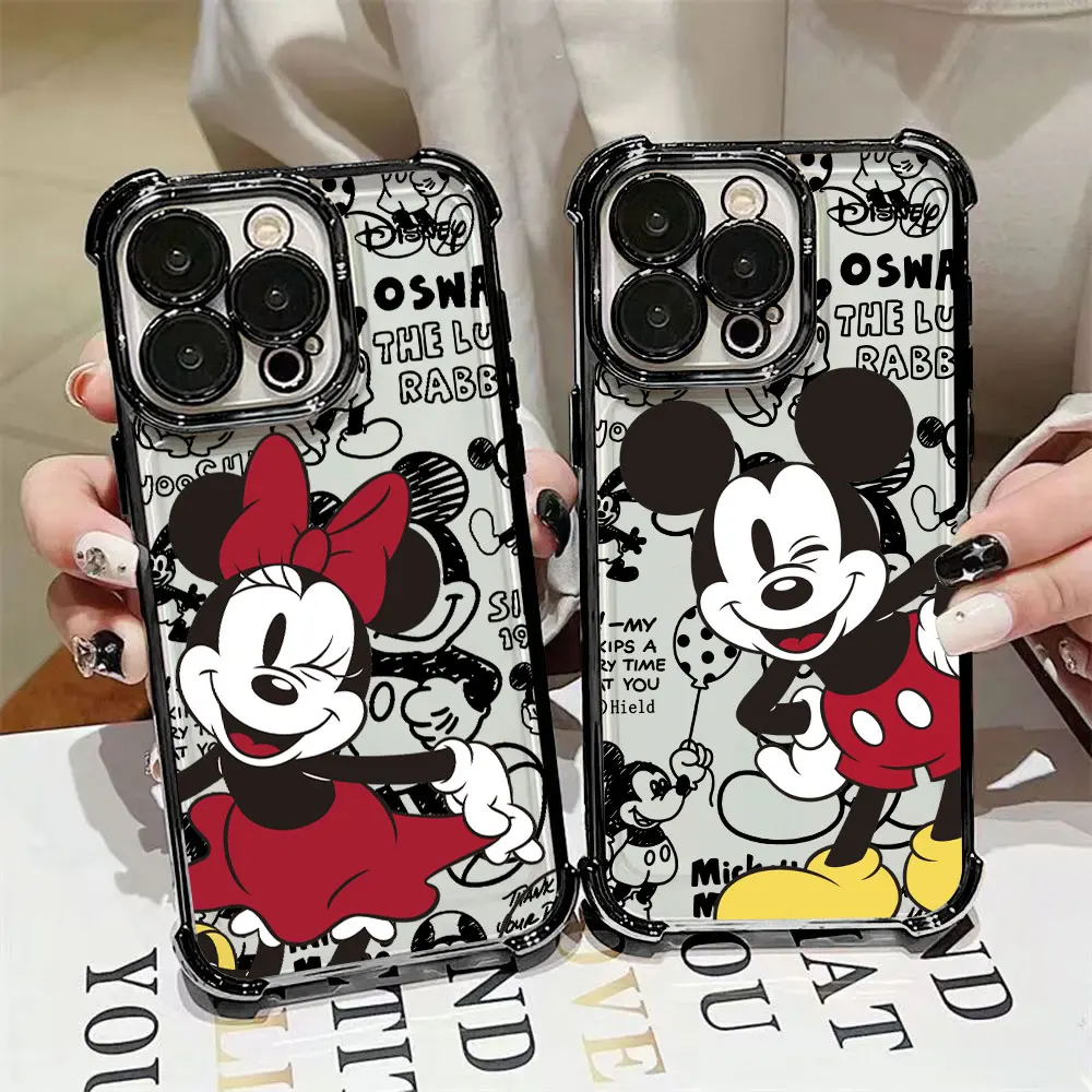 Disney Mickey Mouse…