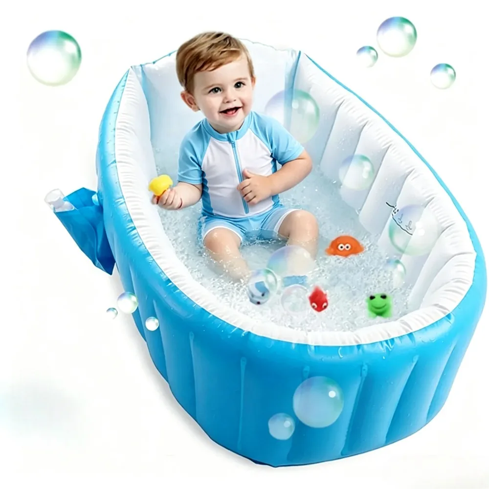 banera-inflable-para-bebes-banera-plegable-portatil-para-ninos-banera-de-viaje-para-bebes-ninos-y-ninas