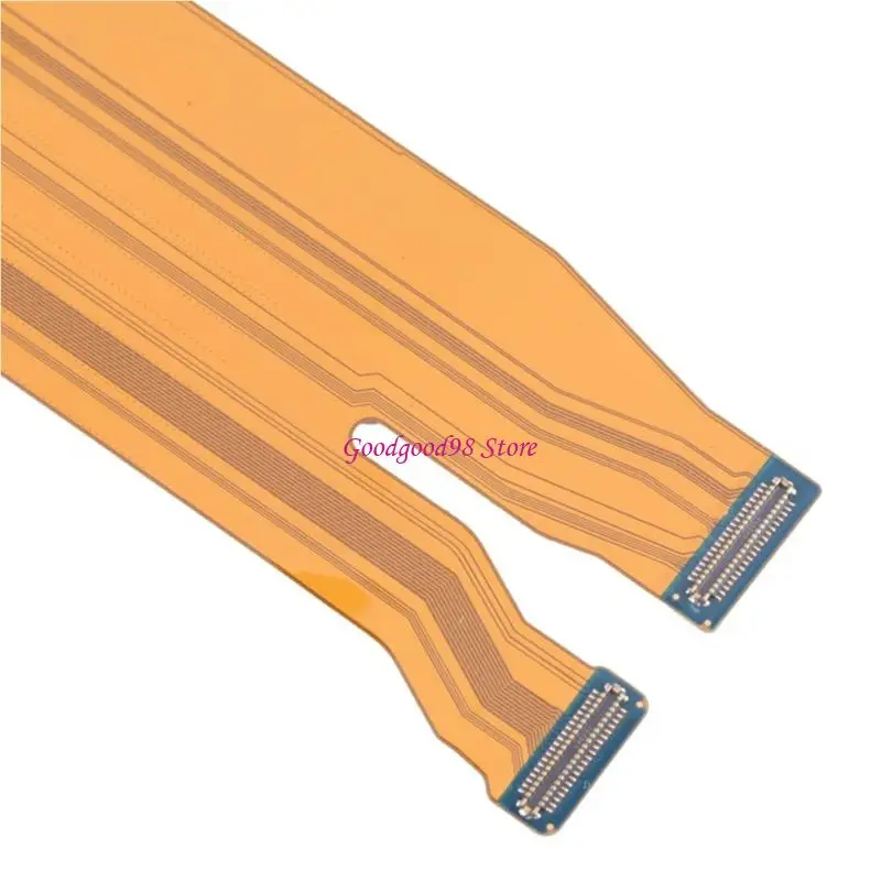 Phone Mainboard Connection Cable for A55 Professional Installation Recommended Ribbon Cable 