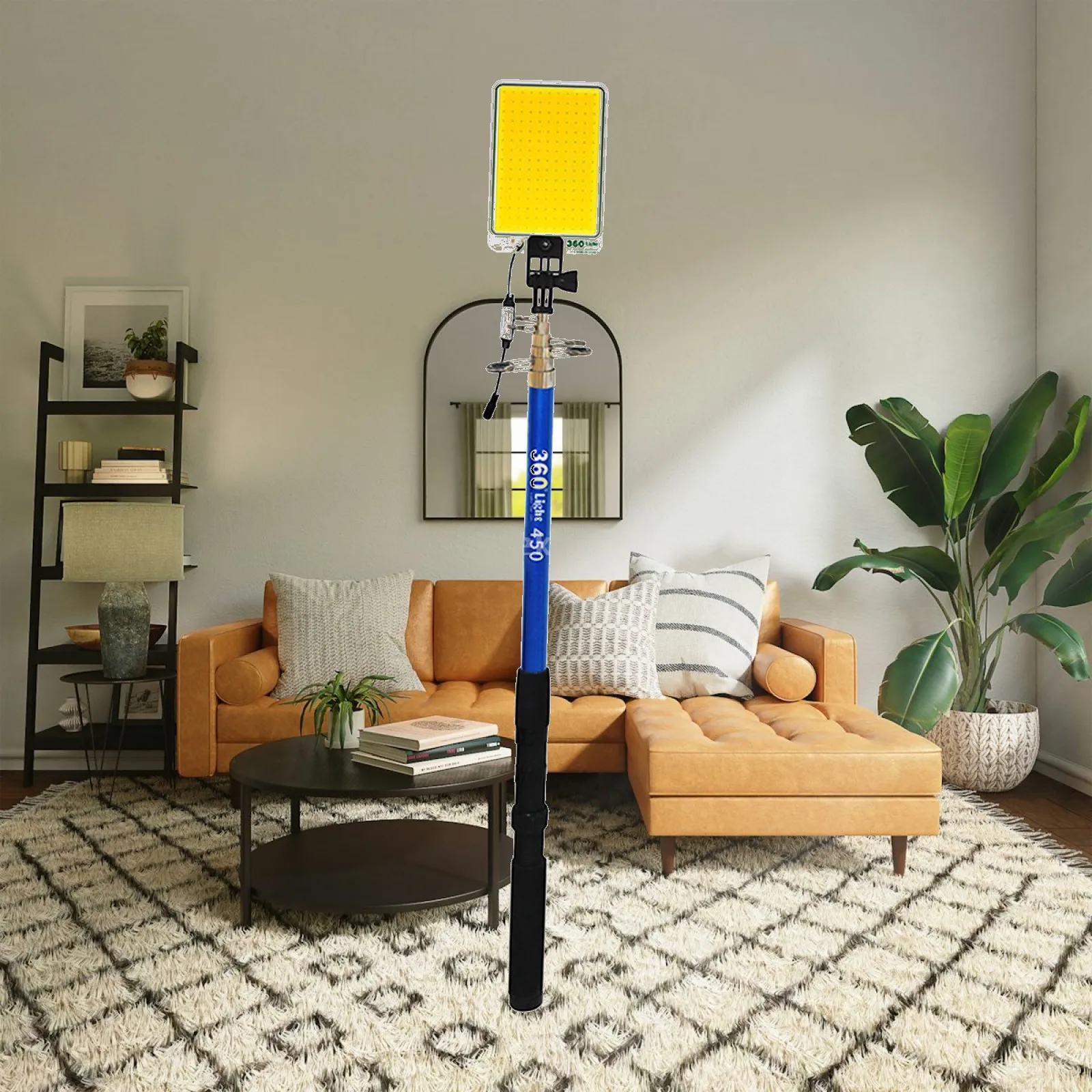 outdoor-telescopic-fishing-rod-lamp-led-camping-lantern-with-remote-portable-waterproof-flood-light-for-hiking