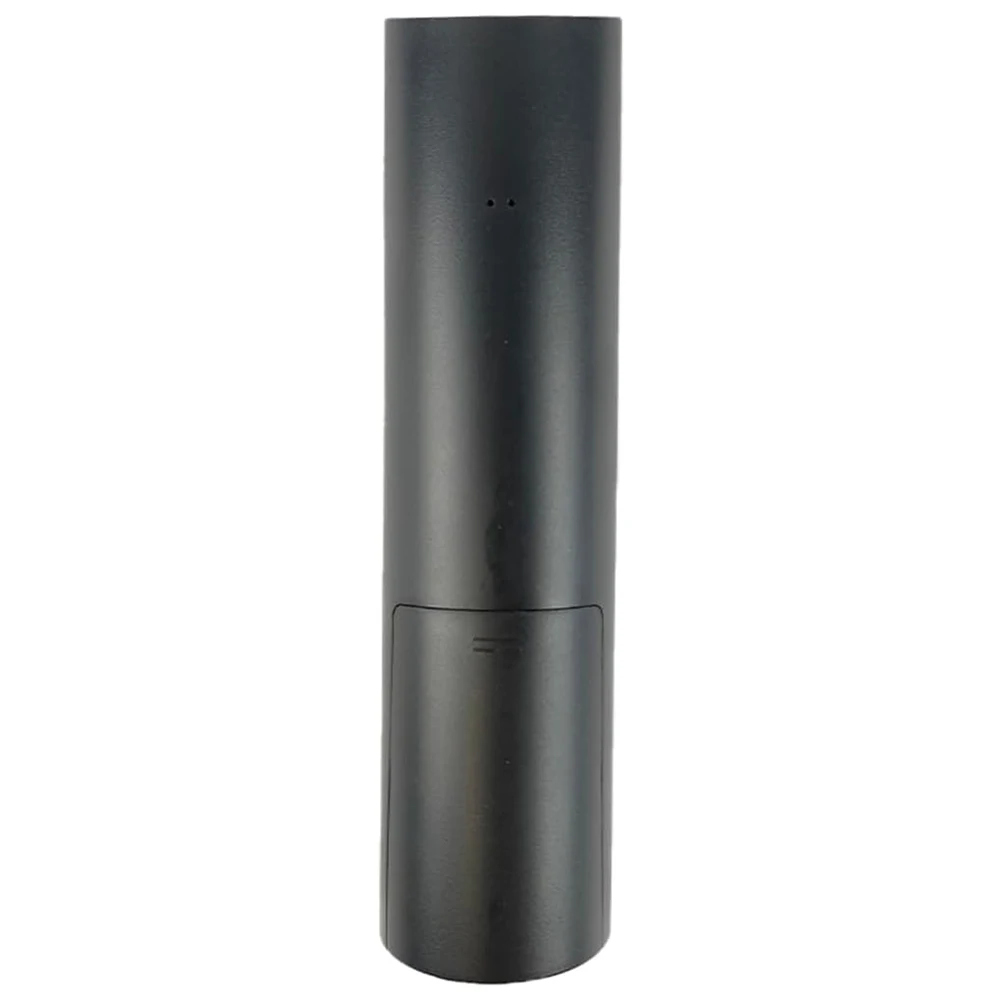 New Original ERF3AG90H Voice Remote Control For Hisense 4K LED QLED Google TV 50QD6N 75U6G 43A6G ERF3V90H ERF3S90H ERF3M90H