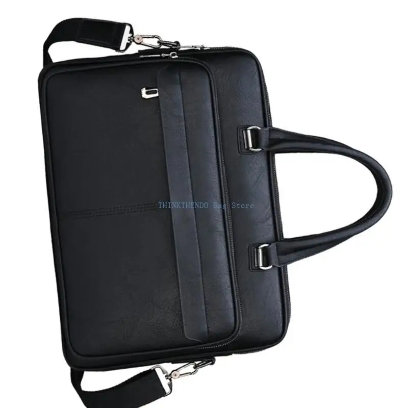 

340D Computer Bag for Men Bag Laptop Notebook Bag Business Bag