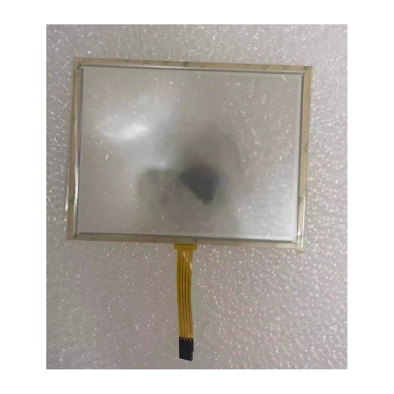 

Новые сенсорные панели с сенсорным экраном XPAD8000