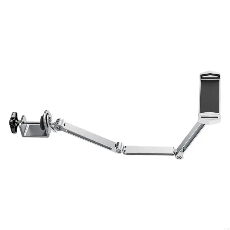 4x7e Телефон и держатель для таблеток