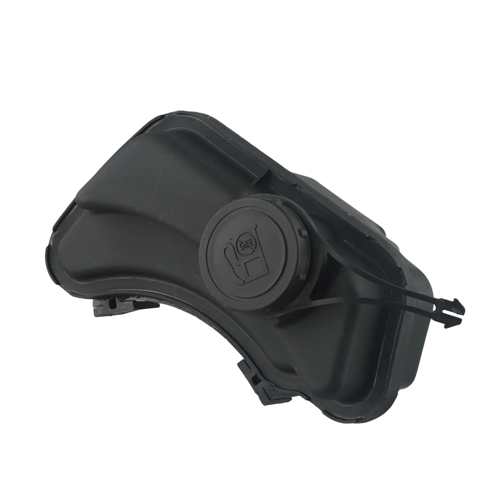 

Преобразите свой опыт садоводства уже сегодня с нашей широкой линейкой продукции, оснащенной самыми передовыми технологиями.