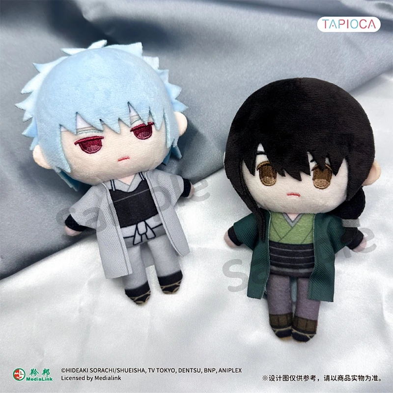 figurines-en-coton-sur-le-theme-de-l'anime-cos-gintama-sakata-gintoki-katsura-kotarou-poupee-en-peluche-de-dessin-anime-cadeaux-pour-enfants-fans-et-adultes