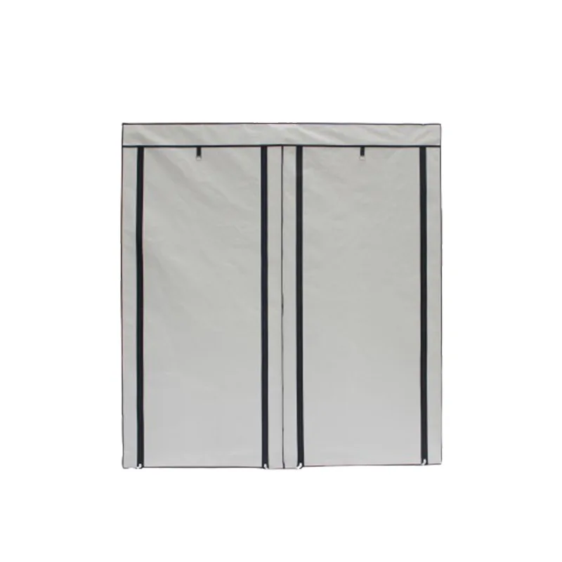 

Тент для выращивания растений в помещении, белый, 300*300*220 см, для комнатных растений