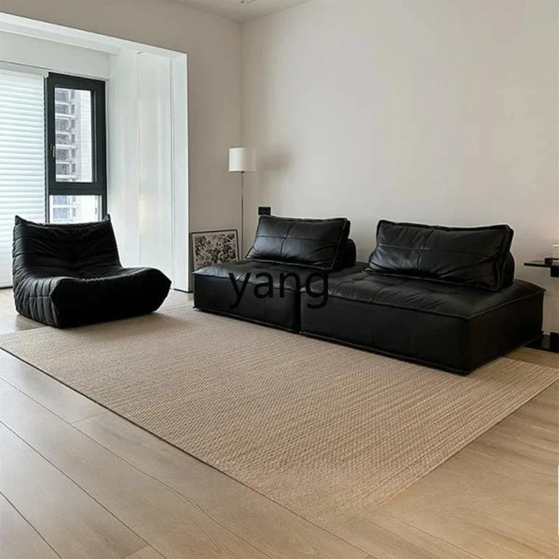 LTT premium home living room wool carpet  new bedroom floor mat