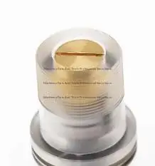 edm-ワイヤーカットガイドホイールプーリーローラー-227-od20-l29mm-24-34mm-アセンブリプラスチックシートガイドホイールプーリー-wedm-ワイヤーカットマシン用