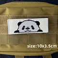 CUSTOM-0094