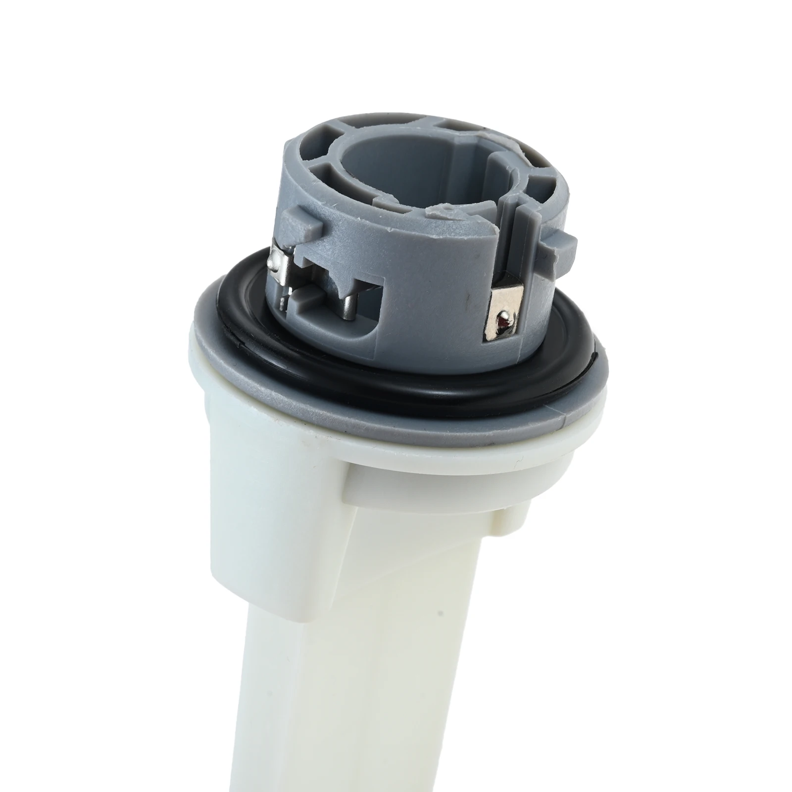 

Car Turn Signal Lamp Base For PY21W Bulb Headlight Turn Signal Bulb Holder for Hyundai IX35 2018 - 2021 K3 2016 K5 2011 - 2018