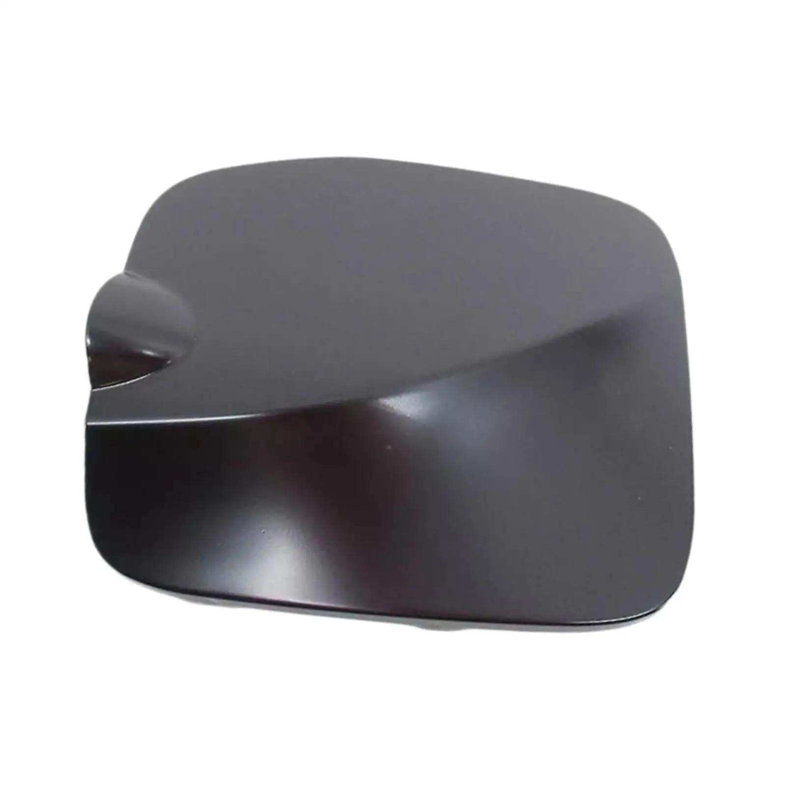 

77305-04080 Replaces Fuel Gas Cap Cover for Toyota for tacoma 2016-2023