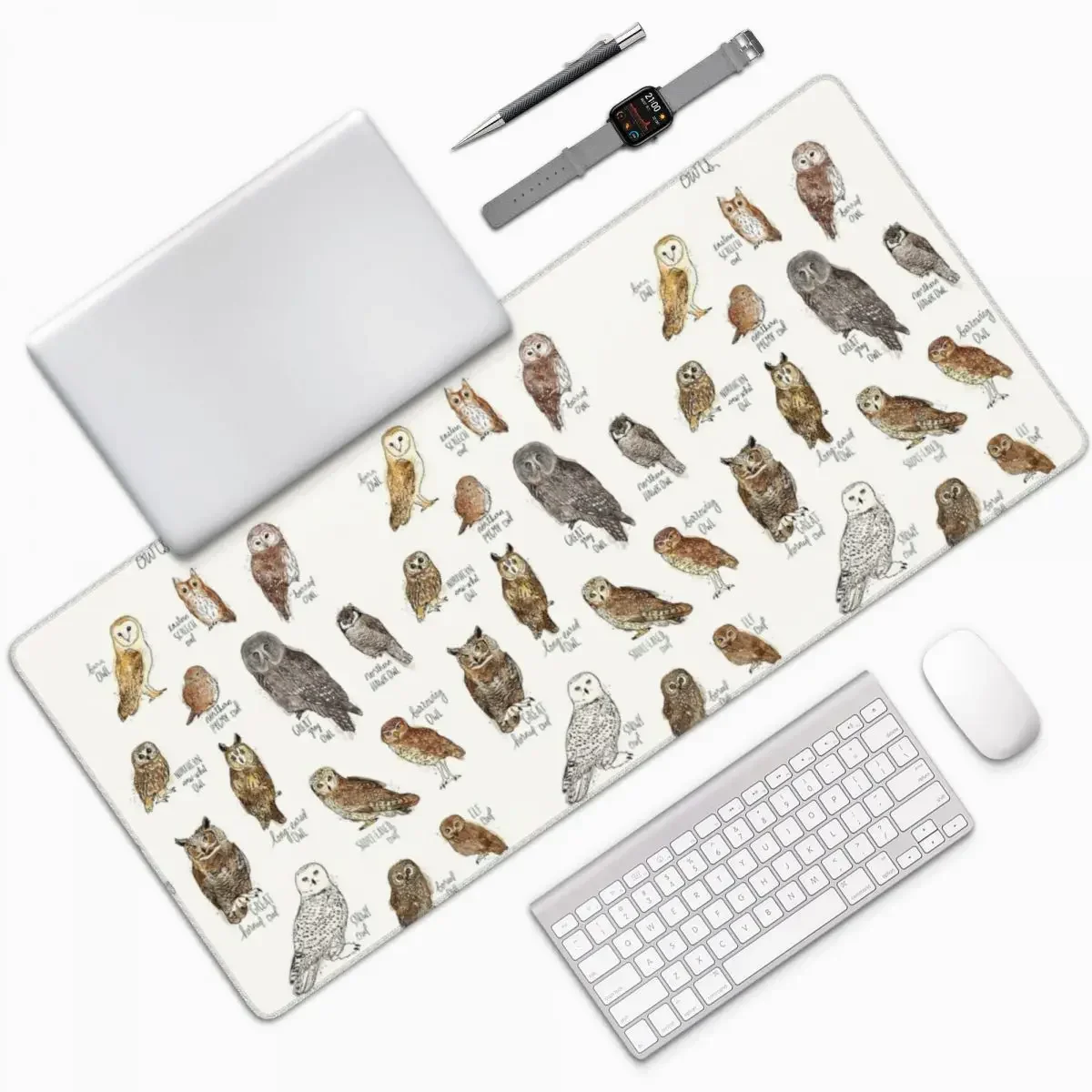 corujas-grande-mouse-pad-teclado-do-computador-mouse-tapete-gamer-pc-portatil-tapete-de-mesa-acessorios-de-escritorio-tapetes-de-mesa