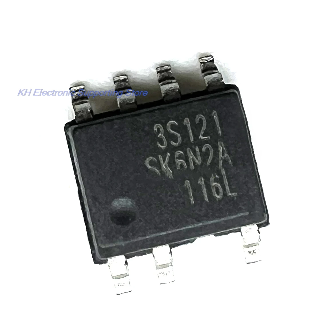 (1-2piece)  3S121 SSC3S121 sop-7 Power management Chipset