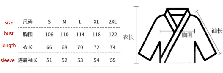 Japanese Workwear, Sushi Restaurant Waiter, Restaurant Uniform