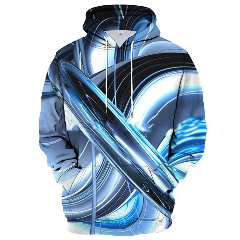 Hoodie-FYA1637