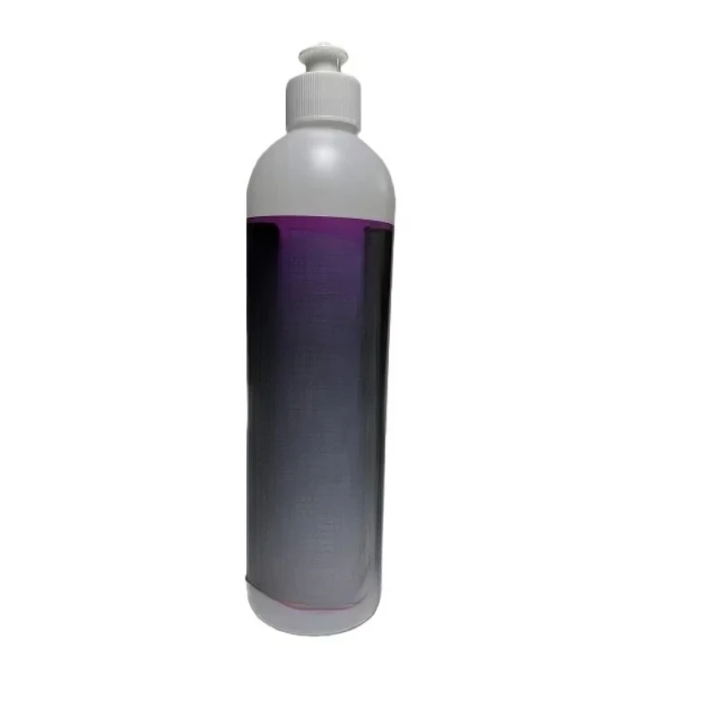 Car Wash Shampoo Liquid Car Wax Washing Shampoo Car Wash Liquid Water Snow Foam