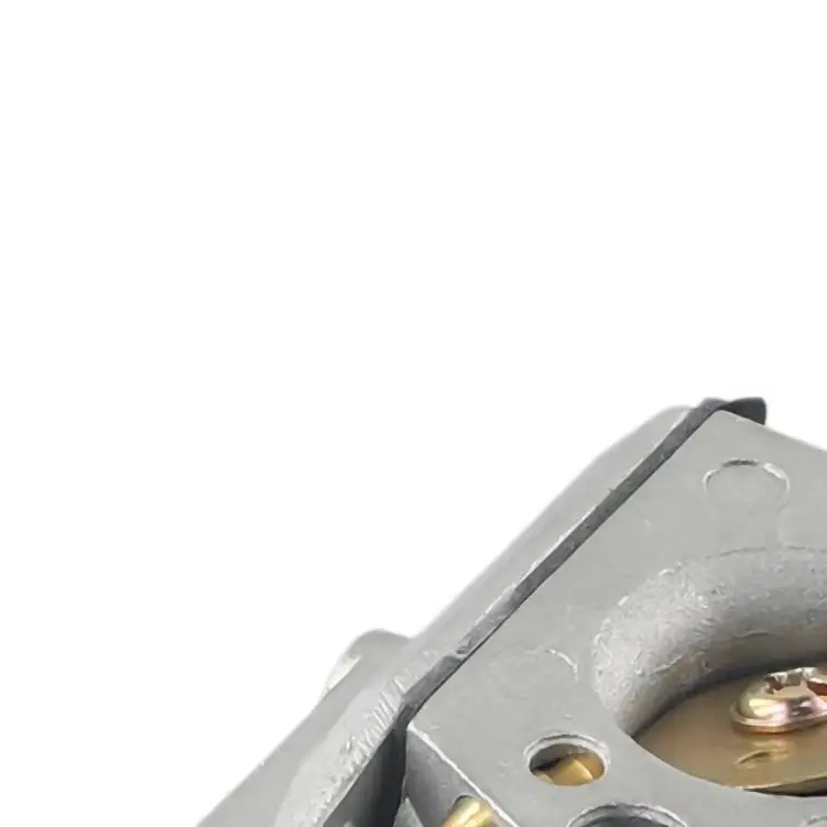 /Metal /Carburetor /Fit For WT997 WT668 For Zenoah CY Engine For For HPI For Baja 5B 5T For FG For Losi Rovan KM 1/5 Scale RC Ca