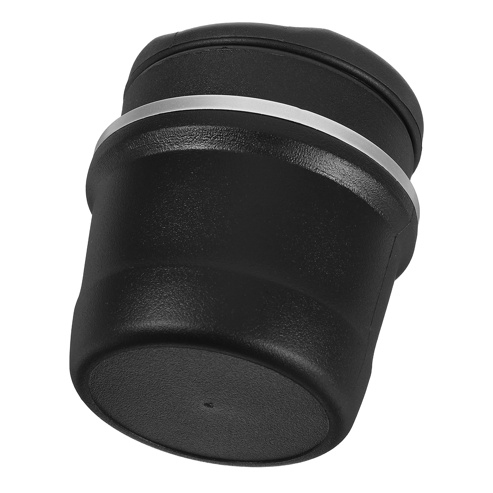 

Car Ashtray with Lid Vintage Plastic Cigar Ashtrays for Men Car Accessories Travel Smoke Storage Box Easy Clean