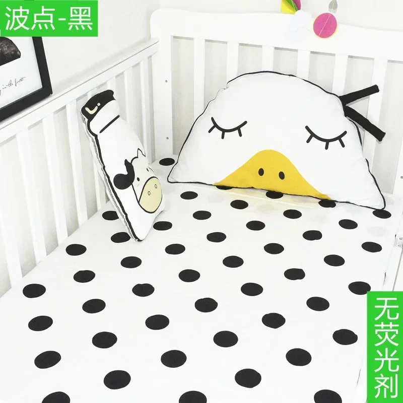 Variant: Borgoña