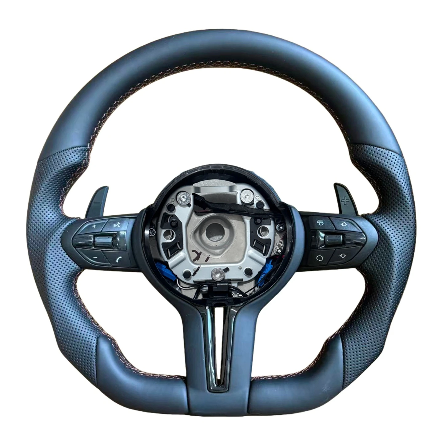 Product photo 4
