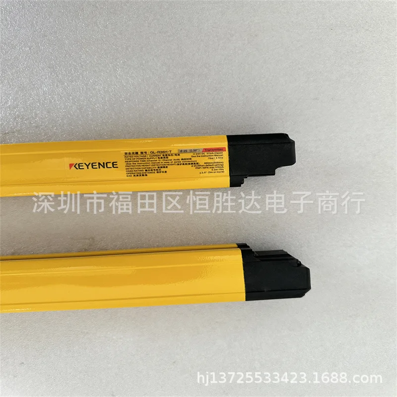 GL-R36H GL-R63F Grating GL-R40HG GL-R52H GL-R48H GL-R56H KEYENCE
