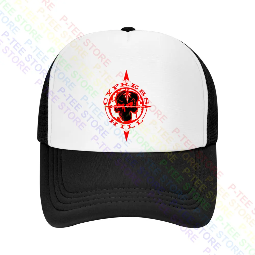 السرو هيل محبوك دلو قبعة ، قبعة بيسبول ، قبعات Snapback ، الهيب هوب ، الترويجي