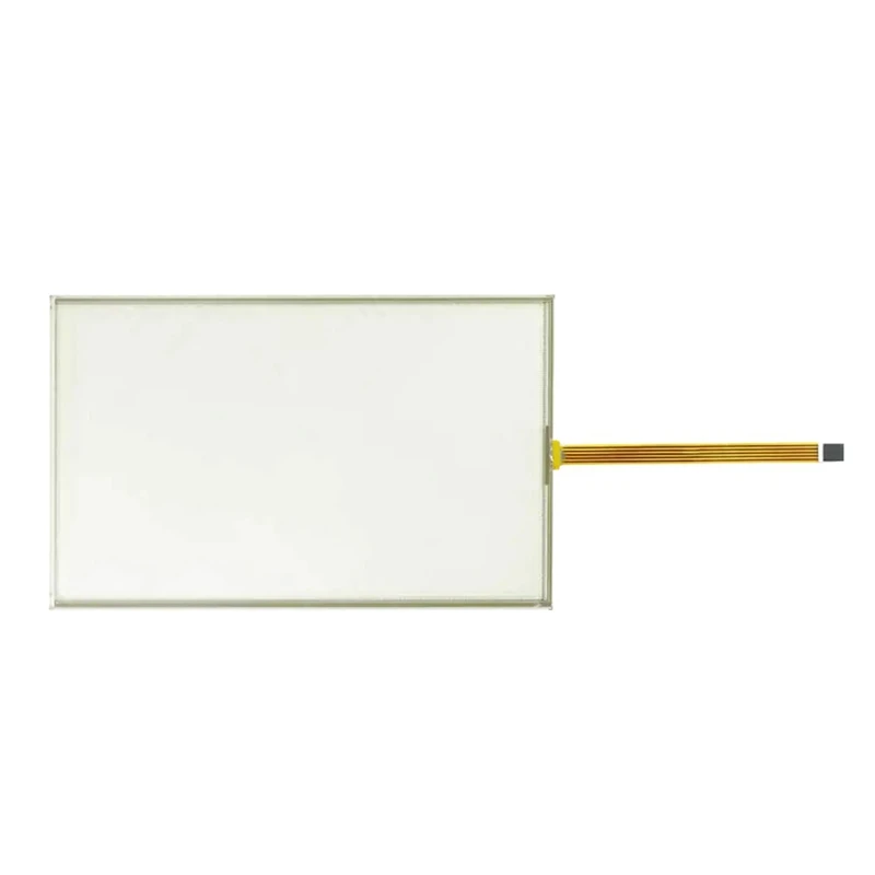 

B04B-Touch Screen Panel Glass Digitizer For 6AV2 24-0QC02-0AX0 6AV2124-0QC02-0AX0 TP1500 Touchscreen