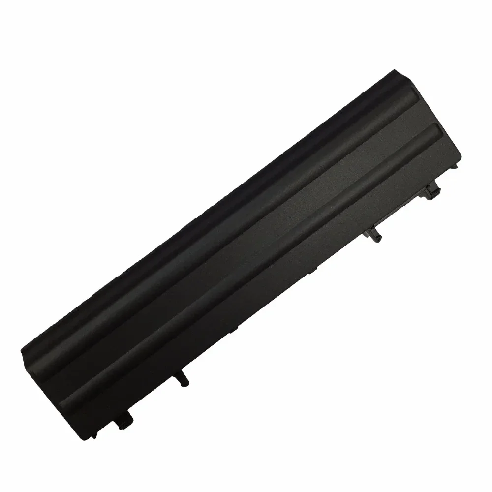 11.1v 65Wh VVONF Original New Laptop Battery for Dell Latitude E5440 E5540 451-BBIE 970V9 9TJ2J WGCW6 14 5000 NVWGM F49WX 0K8HC