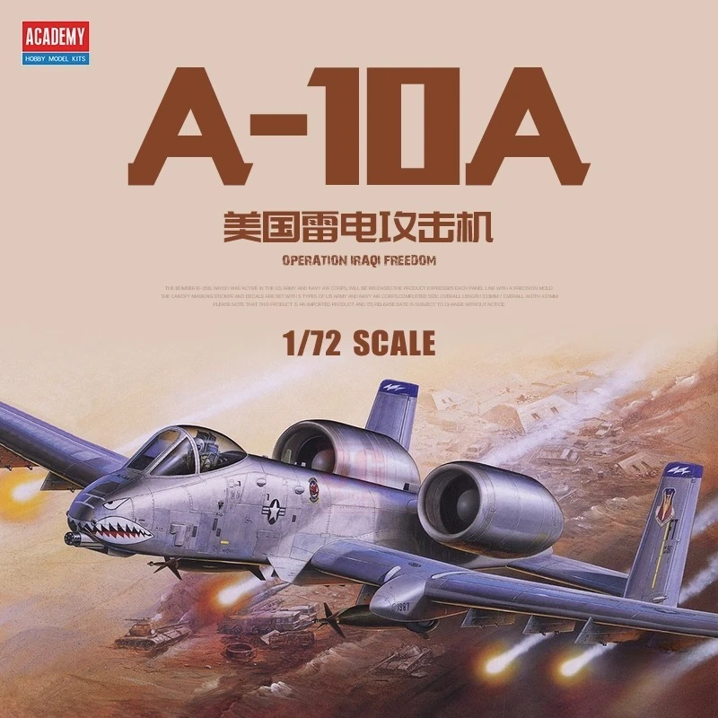 kit-de-modelo-em-escala-da-academia-12402-us-a-10a-aircraft-de-ataque-1-72