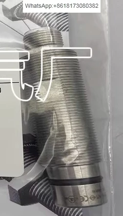 New Sensor NCB1,5-1…